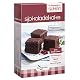 Sukrin Chocolate Cake – Zuckerfreie Backmischung für Schokoladenkuchen