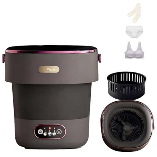 ACMEER^@ E@\t ~j@ ܂肽 oPc 13Le 3E 5/10 \É[^ |[^u RpNg y  C xr[ ^I  L  Ap[g s ƒ l炵 gїp (ub