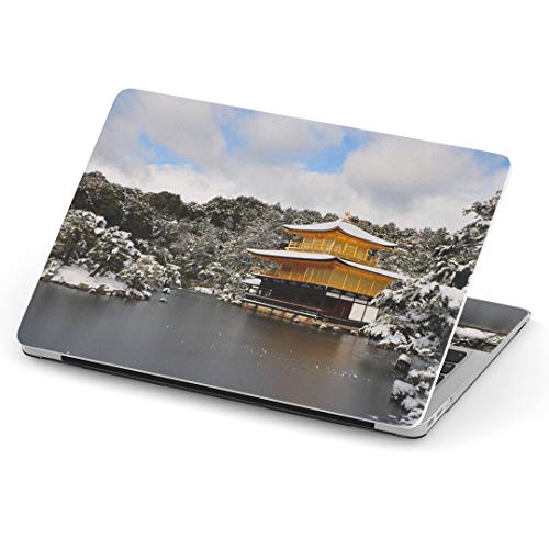 Macbook Pro 15inch 2019/18/17/16 pXLV[ A1990/A1707 }bNubN v 15C` pV[ tB XebJ[ ANZT[ ی 003269 ̑ ʐ^Ei N[ ʐ^ iF i