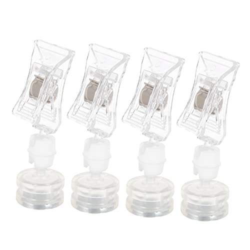 TIDTALEO 4L\Nbv Ct fBXvCX^h i\p XܓW fUC