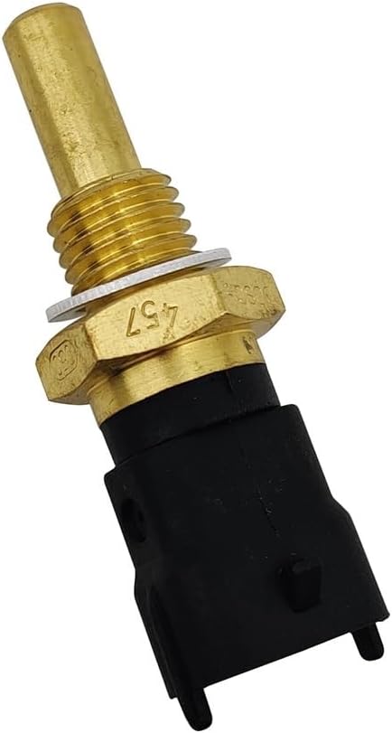 Engine Coolant Water Temp Temperature 130 155 215 255 260 300 278001016 278002895