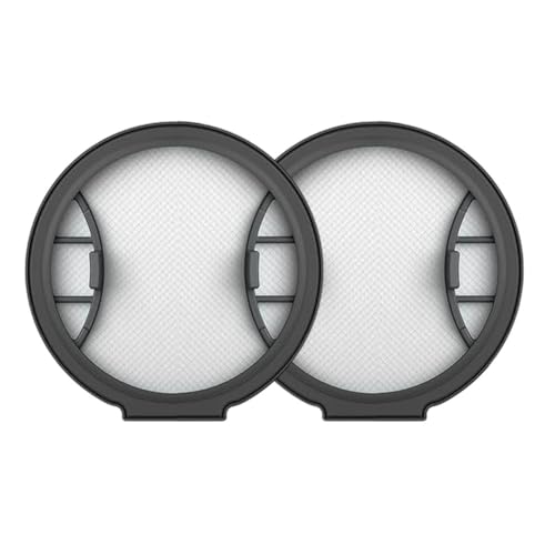 Aspiradora inalámbrica serie 2000 3000, 24 piezas, paquete de 24 aspiradoras inalámbricas, adecuadas para el mantenimiento del hogar. El cleaner39s rendimiento óptimo (paquete de 2) Aspiradora inalámbrica serie 2000 3000, 24 piezas, paquete de 24 aspiradoras inalámbricas, adecuadas para el mantenimiento del hogar. El cleaner39s rendimiento óptimo (paquete de 2)