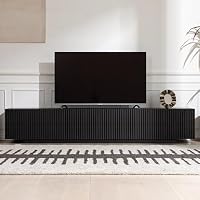 Amazon｜アルモニア (Armonia) テレビボード 1800 【Lussy】 ブラウン