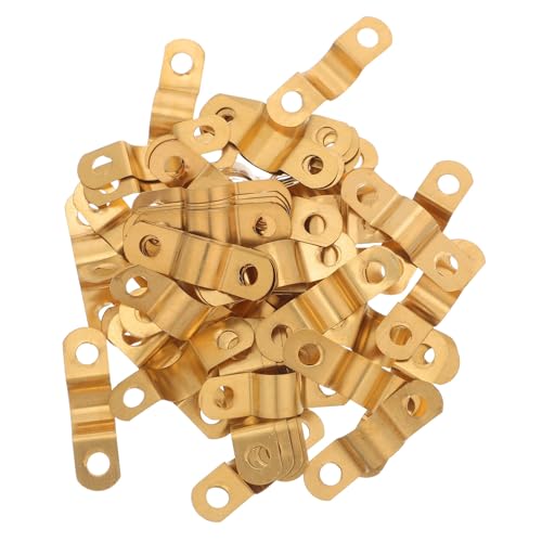 NUOLUX 70�����①�Ƀp�C�v�R�N�����v U�u���P�b�g2���݌v �U���ጸ�z�ǌŒ�� �Ɠd�C���p�z�ǃN�����v