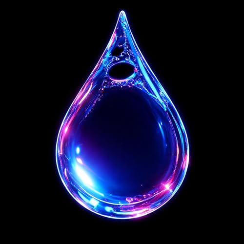 El viaje al interior. Episodio 15