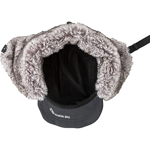 帽子 THE NORTH FACE Frontier Cap NN41708 The North Face Frontier Cap/Cap/L/Nylon/Blk/Men'S/Nn41708 | eBay