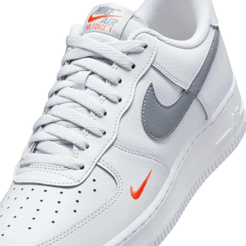 Image of Nike Men's Free Run 2018 Running Shoes