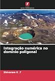 Edições Nosso Conhecimento