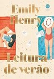 Leitura de verão (Edição especial)