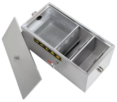 Zdaqian O[Xgbv XeX  tB^[ Lb` _CjO ~ Lb` rp Xg~[rc[p KтȂ| Xg䏊rƒp rXeX|̌}@