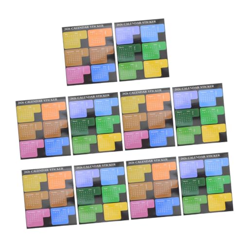 SEWACC 5Zbg NJ_[^uXebJ[ ʃCfbNX V[ ȔS 蒠p m[g XNbvubNp Zƌ