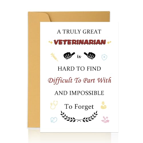 yaozeio �b�� ���ӃJ�[�h �b�� �y�b�g��t�ւ̂��ʂ�J�[�h ������҂ւ̑��ʃJ�[�h �b�� �O�Ȉ�ւ̃N���X�}�X�a�����M�t�g �ސE���ӃJ�[�h �b��̓��M�t�g