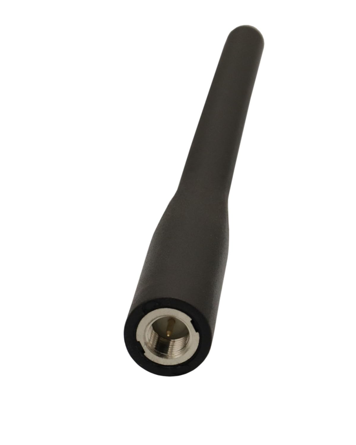 Antena STD-CAT460 compatible con Horizon estándar HX270S HX280S HX370S HX290 HX300 HX400 HX870 HX890 HX380 HX460 HX751 HX851 HX500S HX600S HX750S HX7600S S HX8500 Radio S