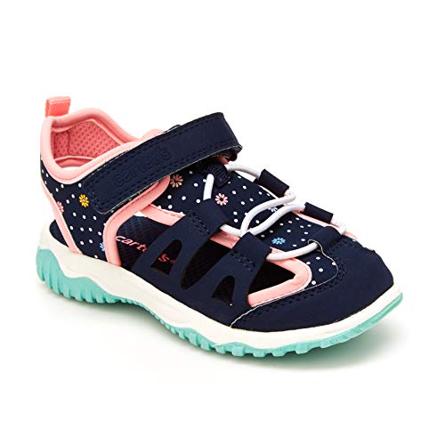 Image of Carter's Girls' Cs21m08b-shay