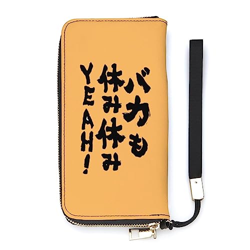 [TEMBR] z Y z M oJ  z fB[X Eht@Xi[ uh K  RpNg EHbg e v[g D  XL~Oh~ z [ ~jz Mtg J[h 