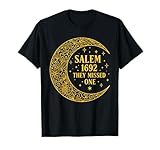 Funny Halloween Tees for Men Women Kids.