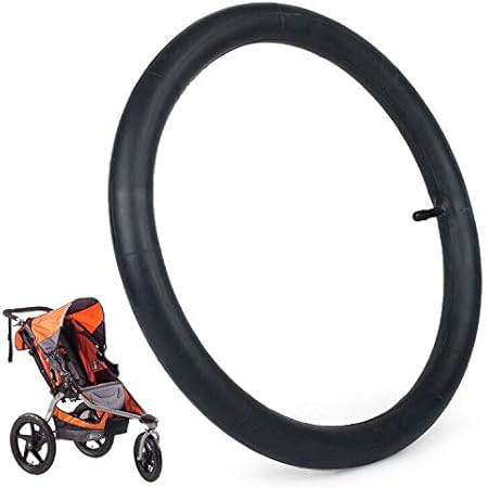 bob double stroller front wheel replacement