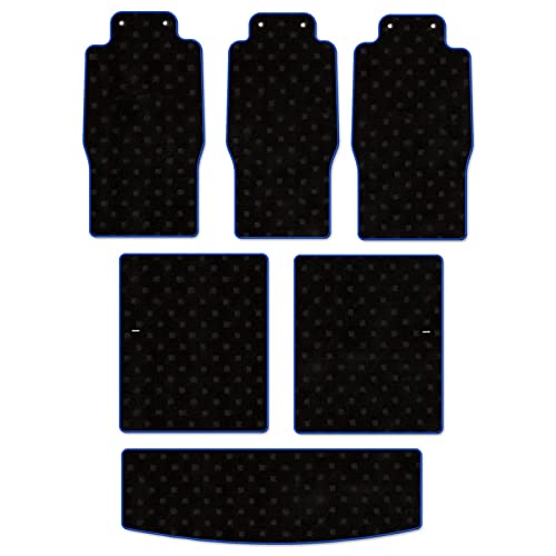 Hotfield VW tHNX[Q ݊i StgD[3 Golf Touran3 / QbW[}bg/STDubN bNJ[Fu[