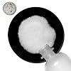 Sodium Bisulfate/Microprills / 1 Ounce / 99.5% Pure Reagent Grade
