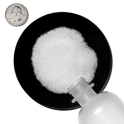 Sodium Bisulfate/Microprills / 1 Ounce / 99.5% Pure Reagent Grade
