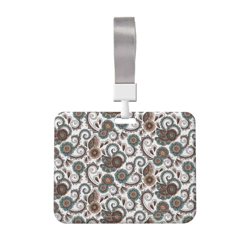 DP[X g GXjbN l[z_[ hz_[ IDJ[hP[X pXP[X IDJ[hP[X  J[hz_[ obWz_[ | ݂艺D  h spi w 蕨