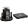 Revolabs 10-FLX2-200-VOIP Wireless VoIP Sip Systemicrophones VoIP Phone & Device