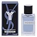 Yves Saint Laurent Y eau de toilette - 60 Ml