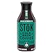 SToK Cold-Brew Iced Coffee, Unsweetened 48 Ounce Bottle, 10-Hour Brew Cold-Brew Arabica-Based Coffee, Unsweetened, Ready-to-Drink Coffee to Pour over Ice or Drink Hot