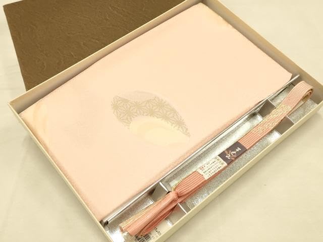 サミットインターナショナル リリーブーケ ガードル 補正下着 サミット