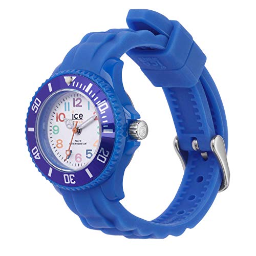 Ice-Watch 1660