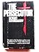 The Persecutor