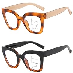 Rollingflower+blackleopard