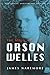 The Magic World of Orson Welles