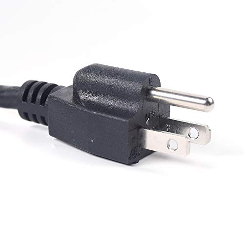 Water Cooler Dispenser, Premium Countertop Dispenser, 110V 550W Electric Small Cooler Dispenser, 3 Temperature Settings For Home, Office, Coffee Tea Bar, Dorm #TOP5