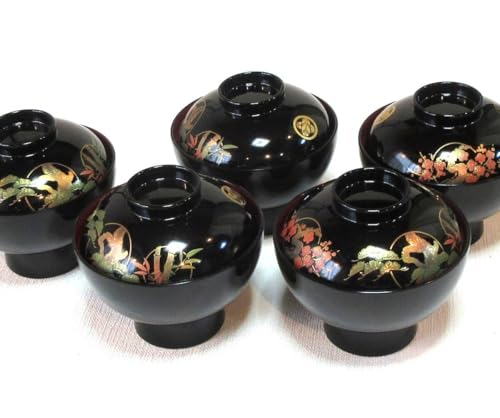 ĂȂɂɑprȊÓhGϘo 5qg ԊێG