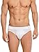 Produktbild Schiesser Herren Slip atmungsaktiv und weich - Long Life Soft