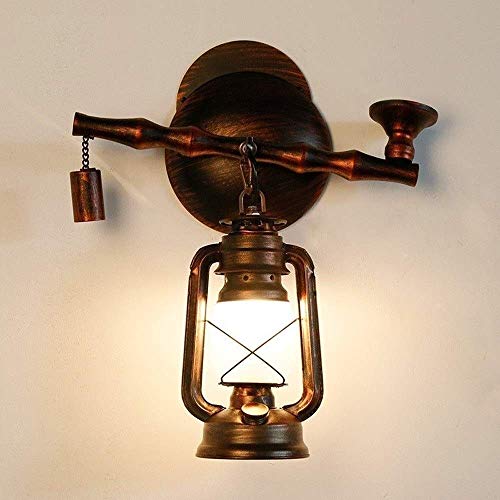 Lampe murale étanche pour remplacer un éclairage extérieur défectueux
