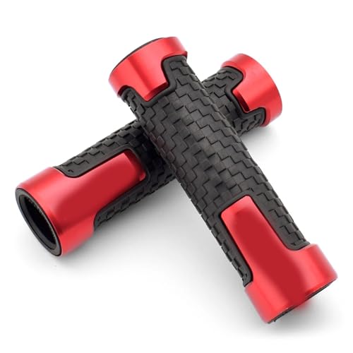 Poignée guidon CNC usinée pour Z750 RS et Z750S, design soigné et finitions premium