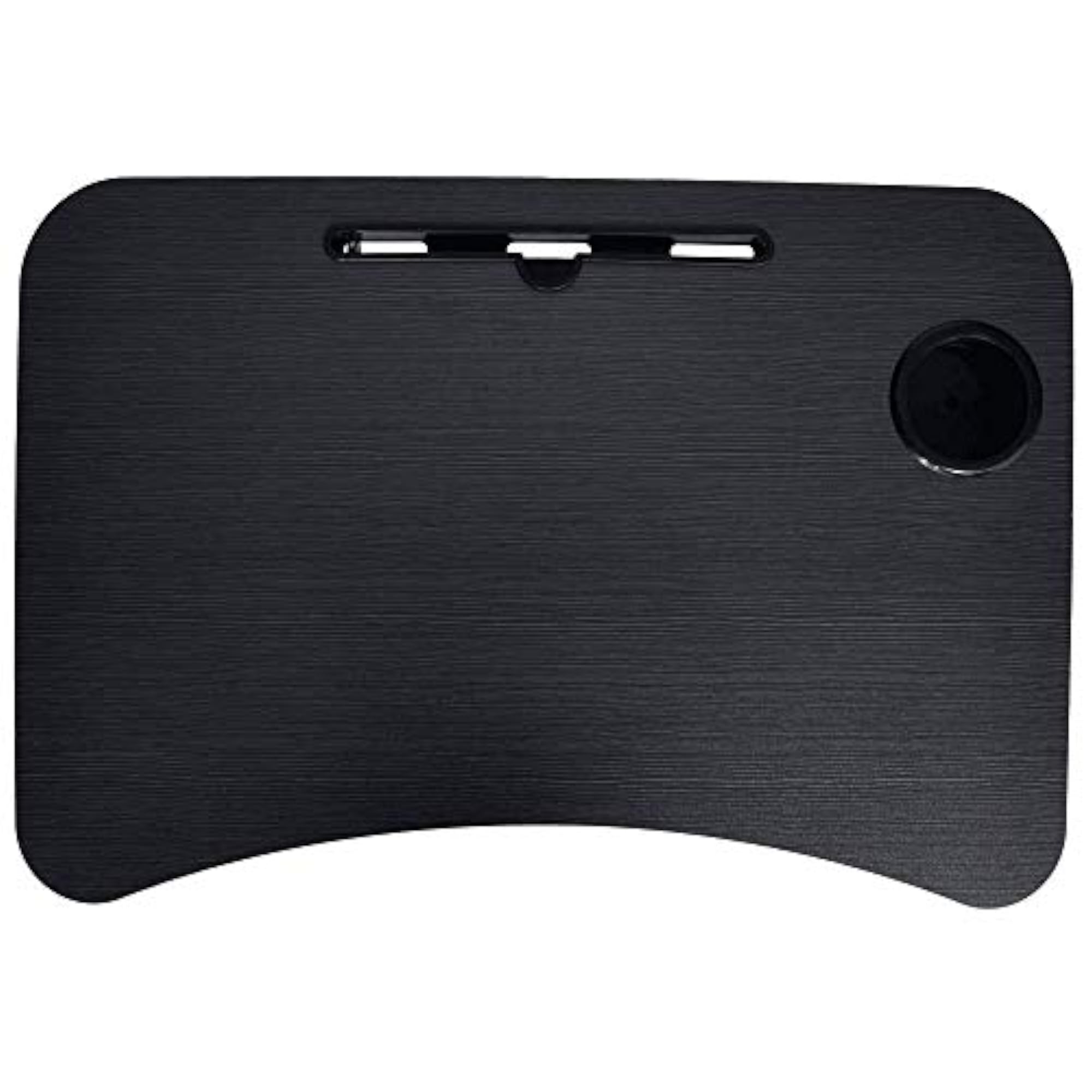 Multi-Purpose Laptop Desk for Study and Reading