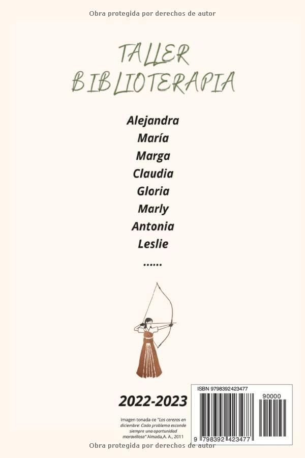 Miniatura 2 de Y tu, qué eres roble o bambú (Spanish Edition)