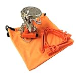 Jetboil MightyMo Ultralight and Compact Camping and Backpacking Stove - Image 5