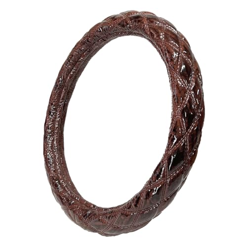 ɑ ؎RnhJo[ [uE 2HS _uXeb` rj[ XeAOJo[ i hXAbv 45`46cm gbNpi gbN U ӂ UD  }c_ FUSO fRg   GKg  