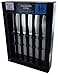 Daily Chef Food Service Dinner Knives 36 Count - Windsor