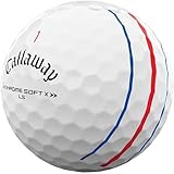 LostGolfBalls