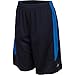 New Balance Kids Boys' Little Sleeve Performance T-Shirt and Short Set