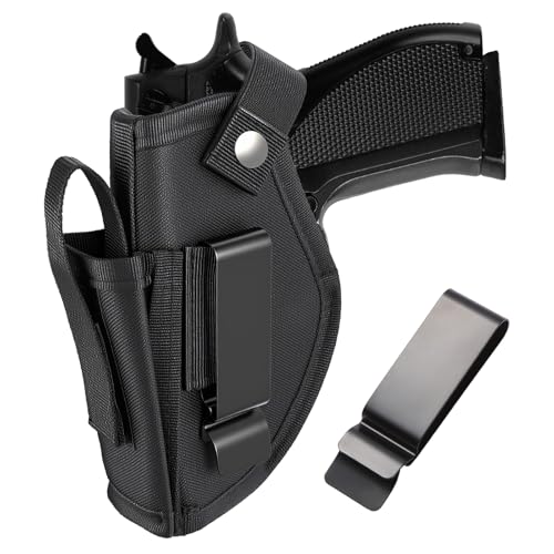 Gun Holster for Men&Women