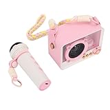 Haut-parleur transparent : le haut-parleur adopte une conception de coque transparente unique, pleine de technologie et mettant en valeur la structure interne, apportant une expérience visuellement nouvelle.