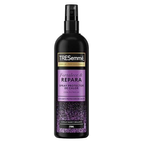 Tresemmé Spray Protector Repara 270 ml