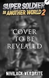 immagine banner Amazon