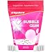 XyloBurst Gum Jar 500 count (Bubble Gum)